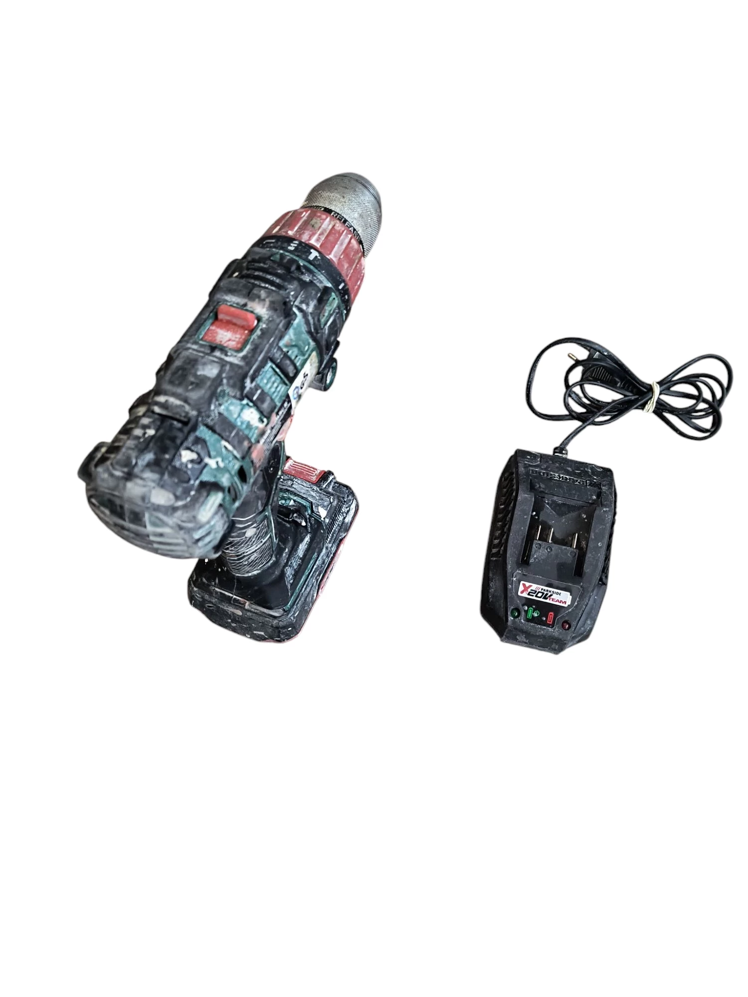 wkretarka-parkside-pabs-16-a2-ladowarka-rodzaj-silnika-204657-221325