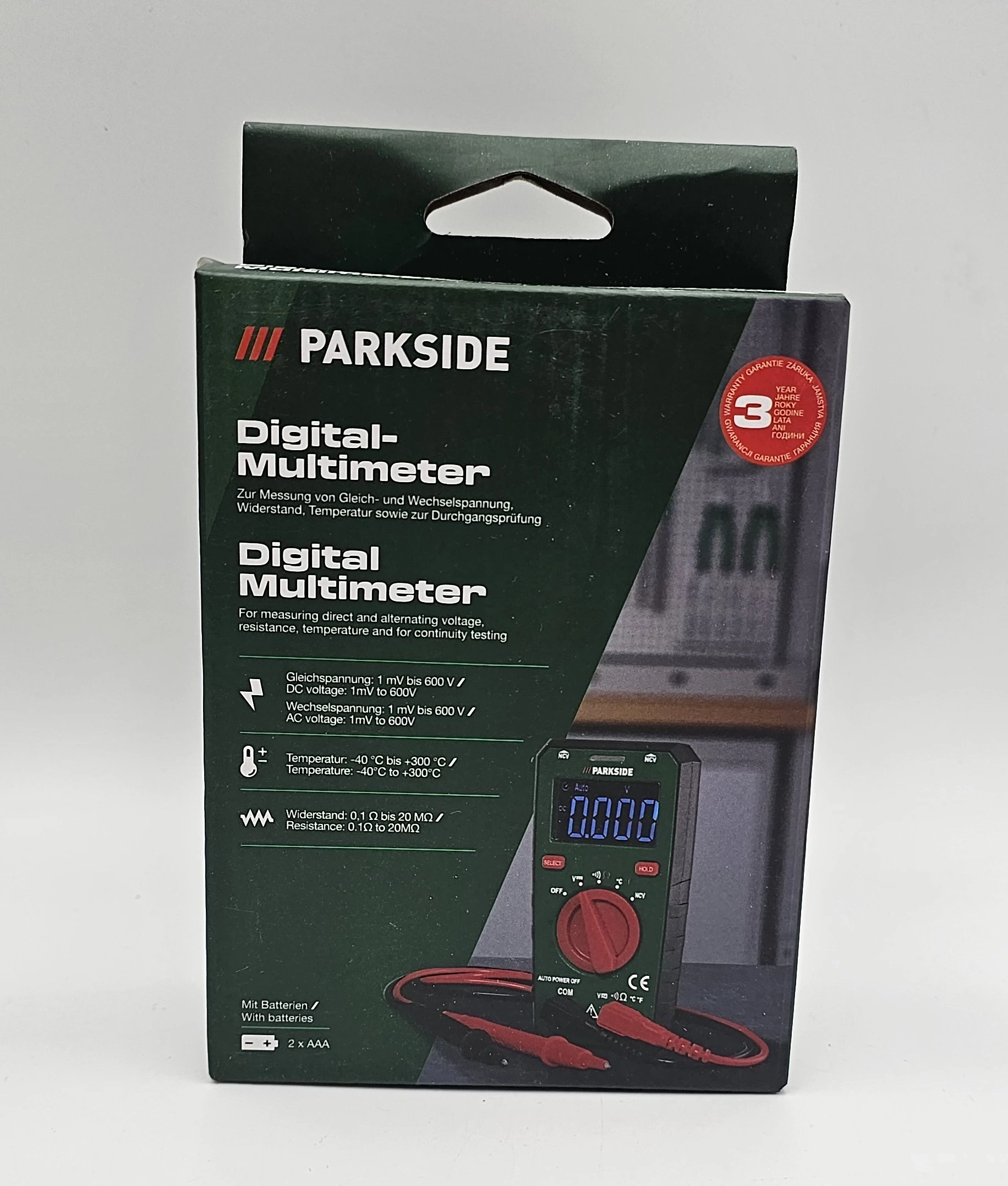 multimetr-miernik-cyfrowy-parkside-komplet-bohaterow-wrzesnia-79-swinoujscie