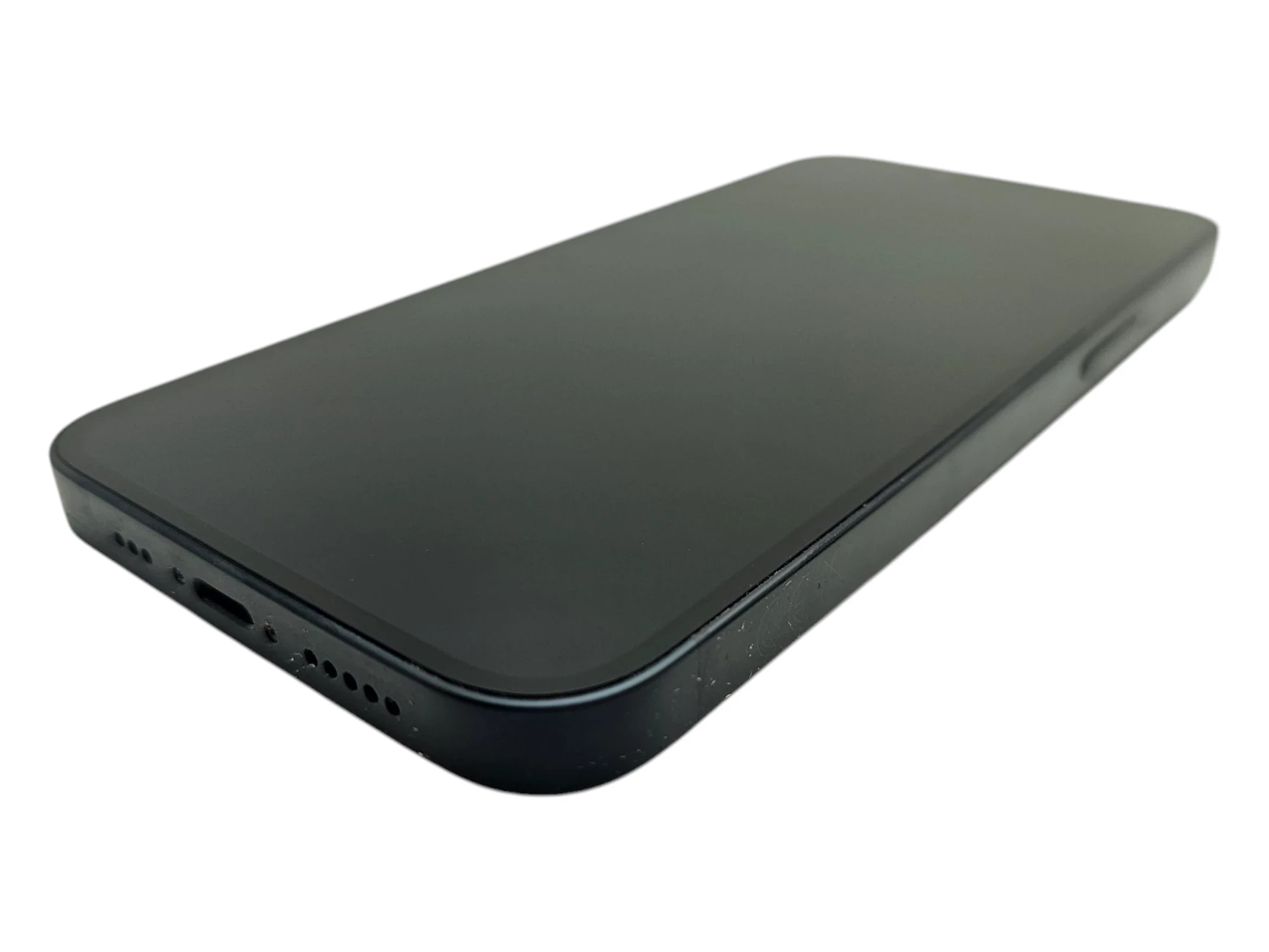 apple-iphone-13-5g-128gb-100-komplet-zadbany-ean-gtin-194252707180