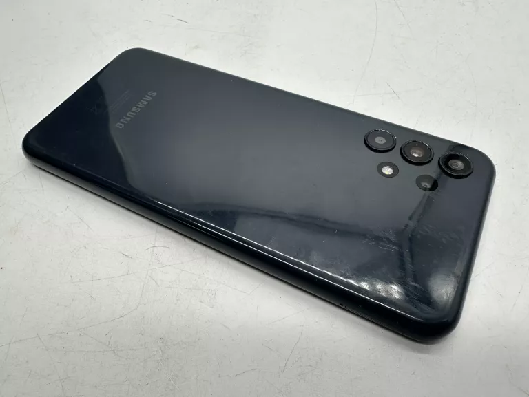 SAMSUNG A13 5G 4/64GB 50MP DS 6,5" 5000MAH