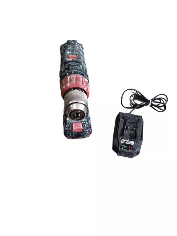 wkretarka-parkside-pabs-16-a2-ladowarka-ean-gtin-4056232985109