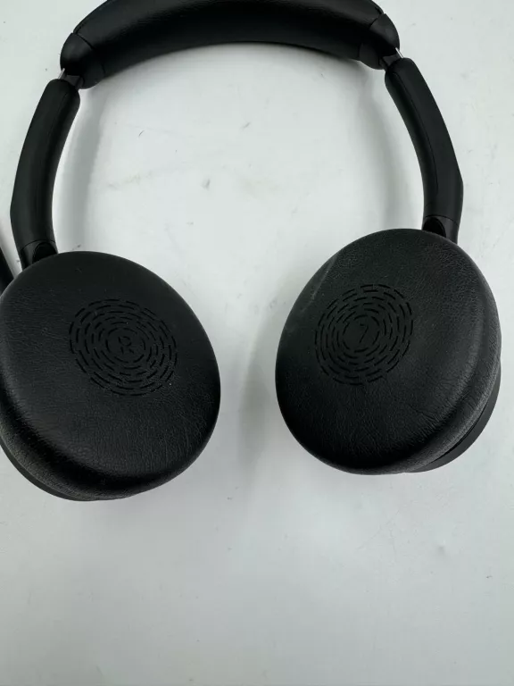 SŁUCHAWKI JABRA EVOLVE 2 55 SAME
