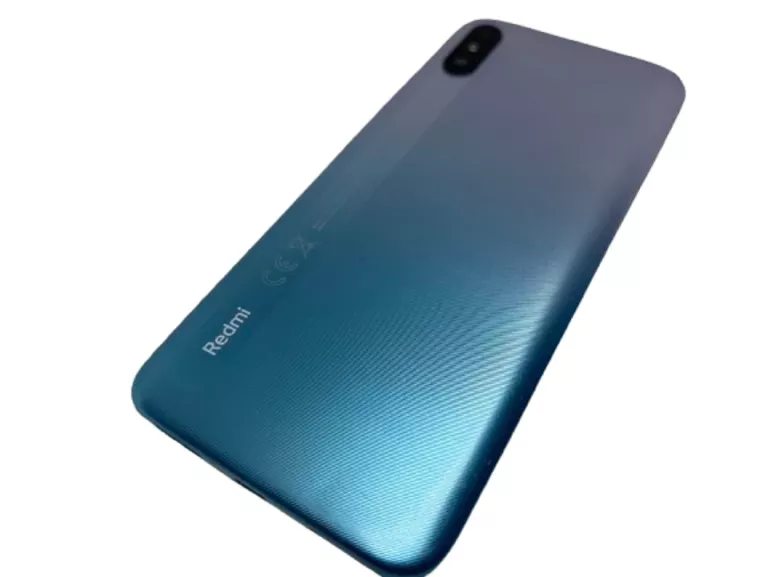 TELEFON REDMI 9A 2/32 GB
