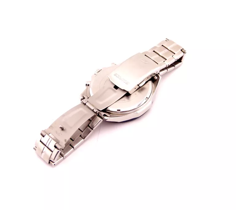 EDIFICE CASIO EFR-556 DB