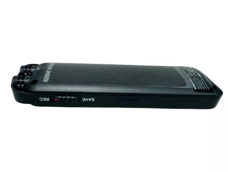 dyktafon-kodak-vrc-250-model-vrc250