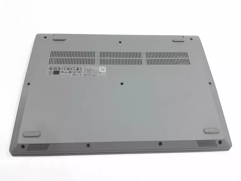 LAPTOP LENOVO IDEAPAD 3-15IIL05 15.6 FHD I3 12GB RAM