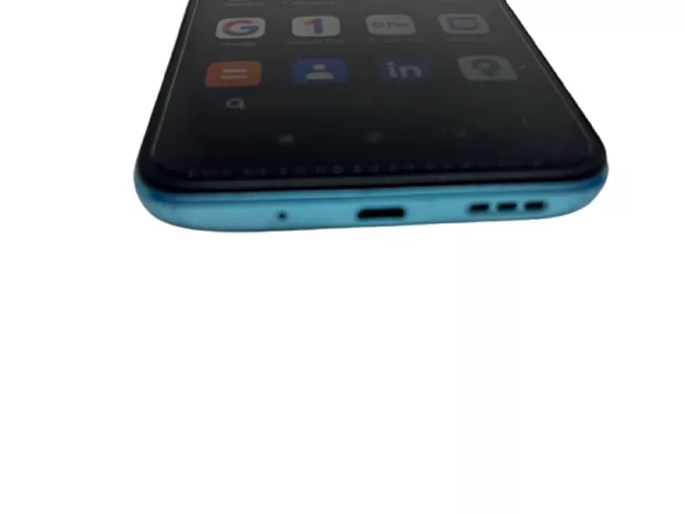 TELEFON REDMI 9A 2/32 GB