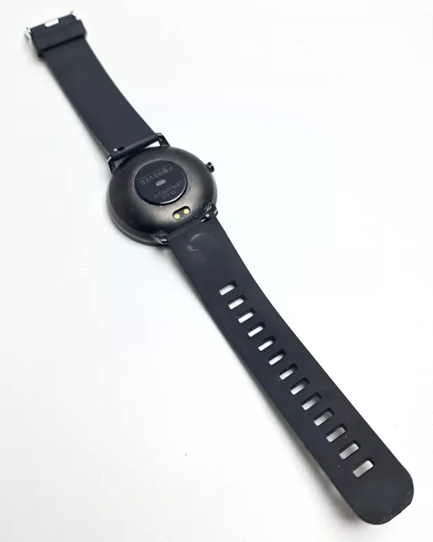 SMARTWATCH FOREVER FOREVIVE SB-320 KOMPLET