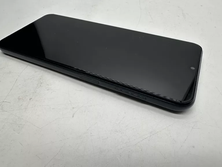 SAMSUNG A13 5G 4/64GB 50MP DS 6,5" 5000MAH