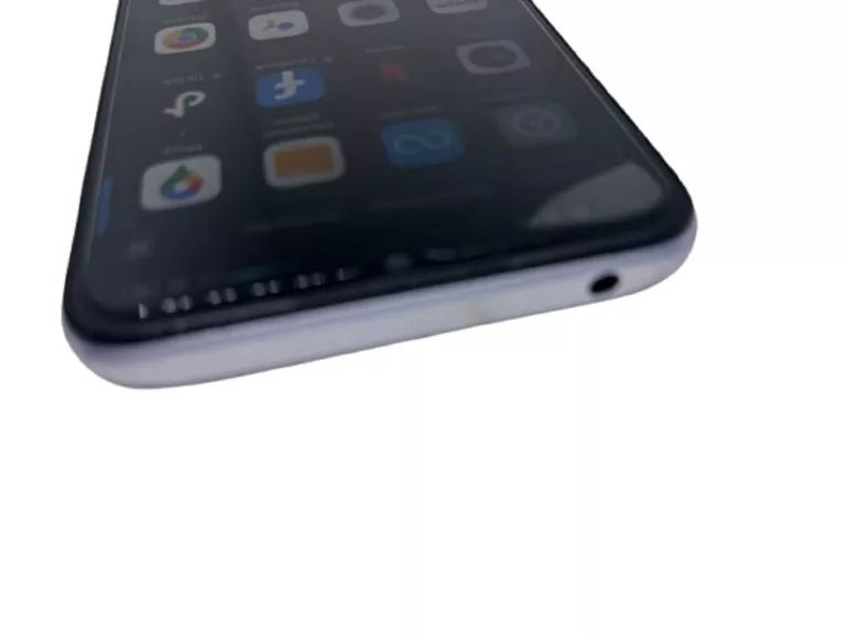 TELEFON REDMI 9A 2/32 GB