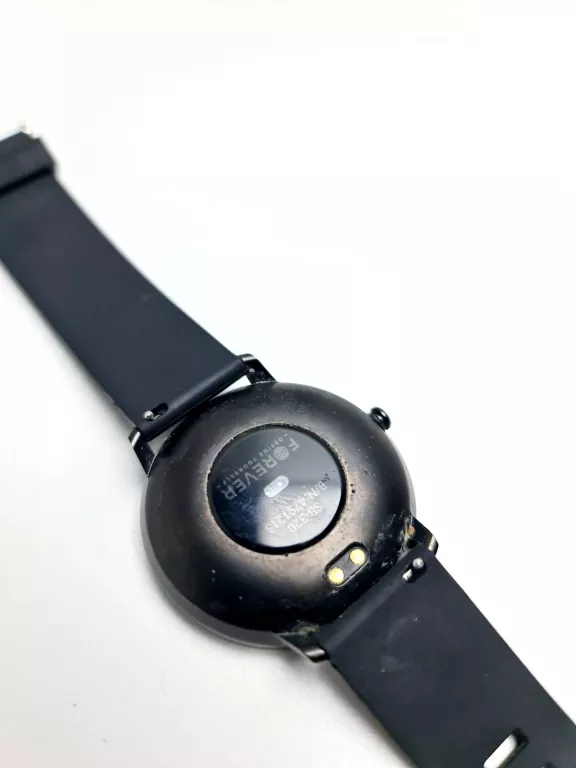 SMARTWATCH FOREVER FOREVIVE SB-320 KOMPLET