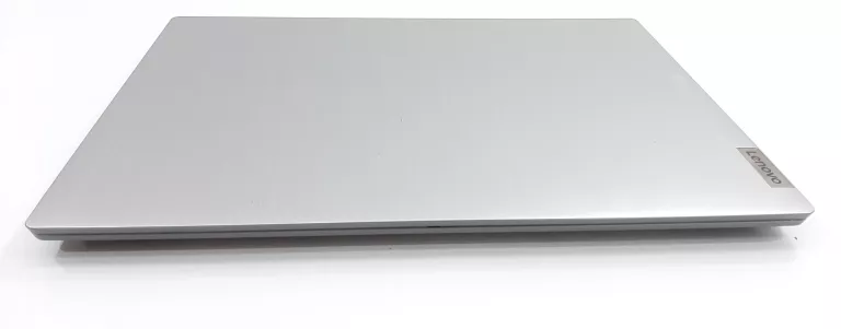 LAPTOP LENOVO IDEAPAD 3-15IIL05 15.6 FHD I3 12GB RAM