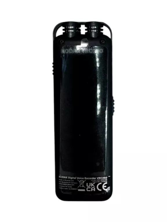 dyktafon-kodak-vrc-250-kod-producenta-kodak-vrc-250
