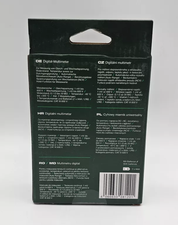 multimetr-miernik-cyfrowy-parkside-komplet-ean-gtin-4066633081201