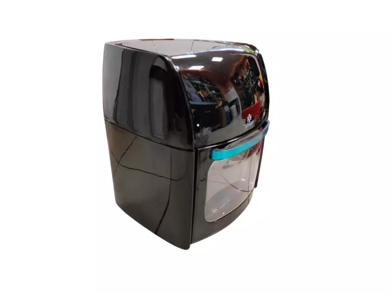 ! JAK NOWY ! KESSER XXL AIRFRYER 9 W 1