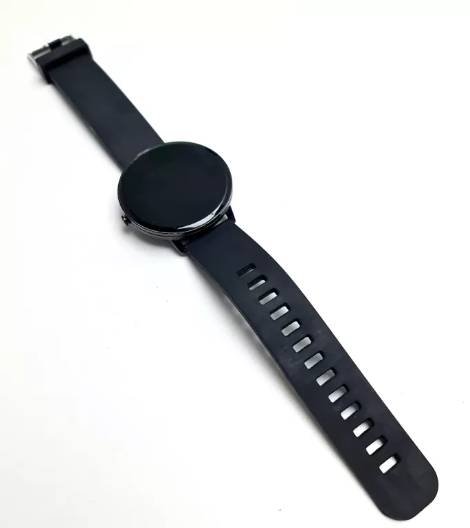 SMARTWATCH FOREVER FOREVIVE SB-320 KOMPLET