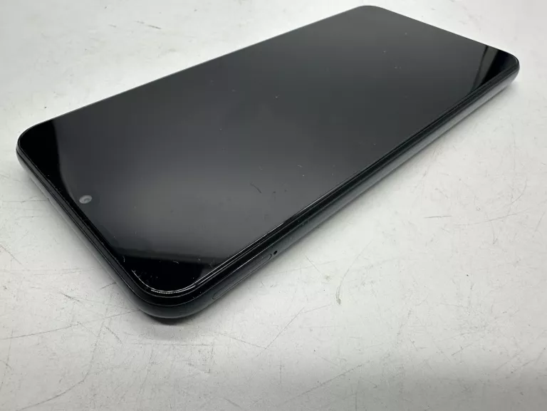 SAMSUNG A13 5G 4/64GB 50MP DS 6,5" 5000MAH