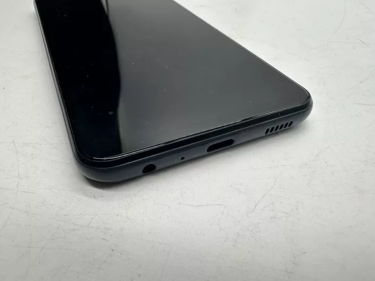 SAMSUNG A13 5G 4/64GB 50MP DS 6,5" 5000MAH