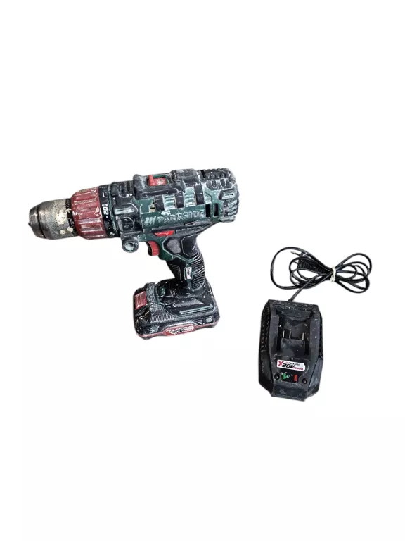 wkretarka-parkside-pabs-16-a2-ladowarka-31-stycznia-34-chojnice