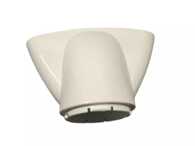 SUSZARKA DO WŁOSÓW GRUNDIG HD7880