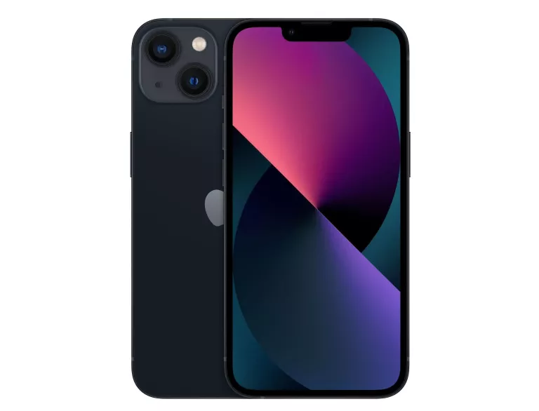 apple-iphone-13-5g-128gb-100-komplet-zadbany-moniuszki-1e-tychy