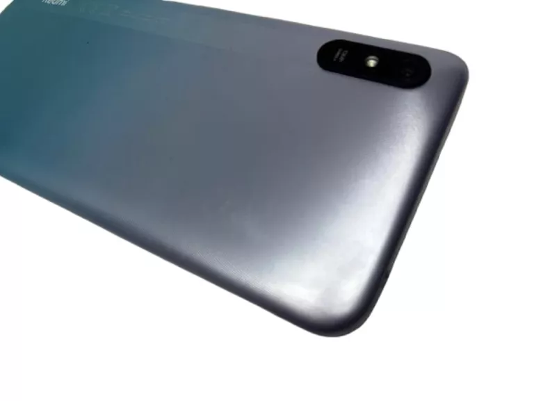TELEFON REDMI 9A 2/32 GB
