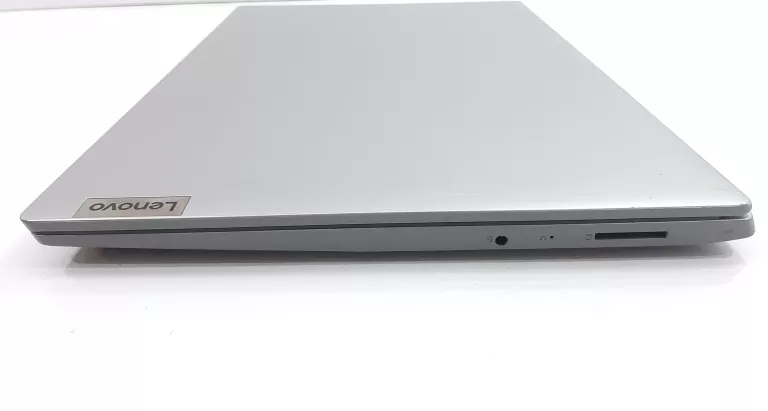 LAPTOP LENOVO IDEAPAD 3-15IIL05 15.6 FHD I3 12GB RAM