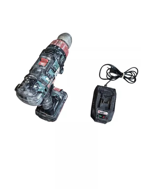 wkretarka-parkside-pabs-16-a2-ladowarka-rodzaj-silnika-204657-221325