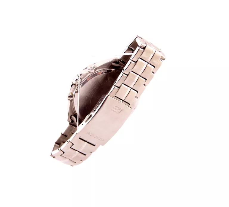 EDIFICE CASIO EFR-556 DB