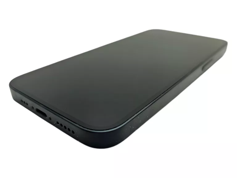 apple-iphone-13-5g-128gb-100-komplet-zadbany-ean-gtin-194252707180