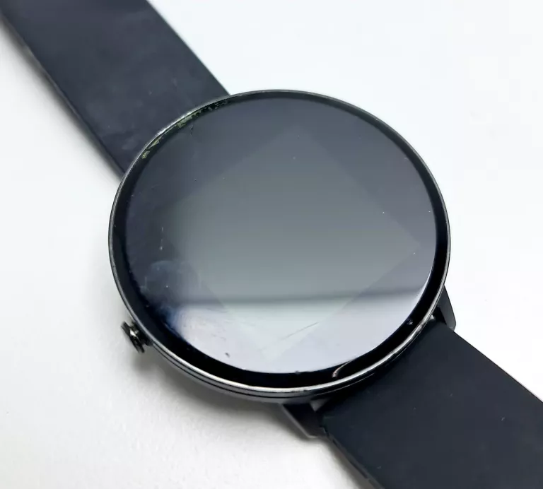 SMARTWATCH FOREVER FOREVIVE SB-320 KOMPLET