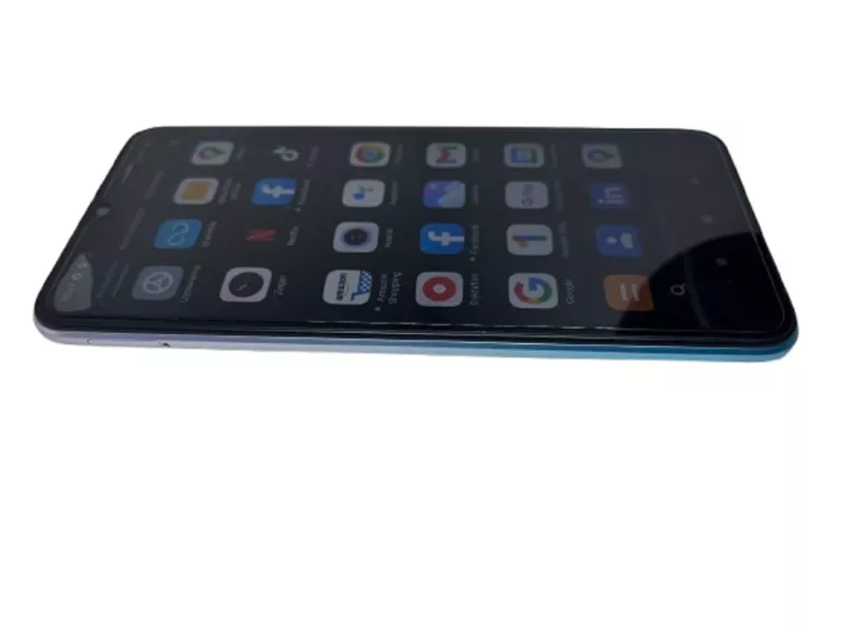 TELEFON REDMI 9A 2/32 GB