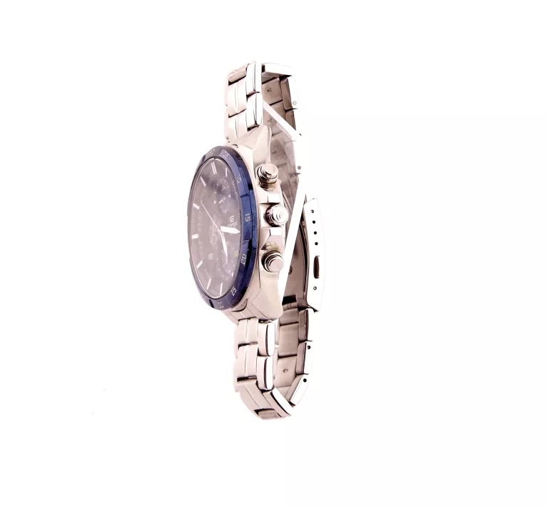 EDIFICE CASIO EFR-556 DB