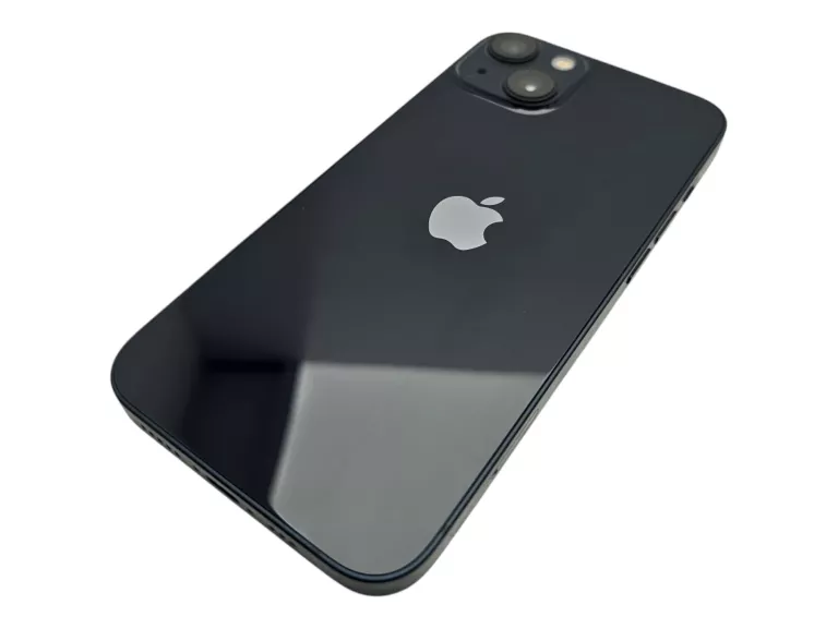 apple-iphone-13-5g-128gb-100-komplet-zadbany-typ-202685-212929