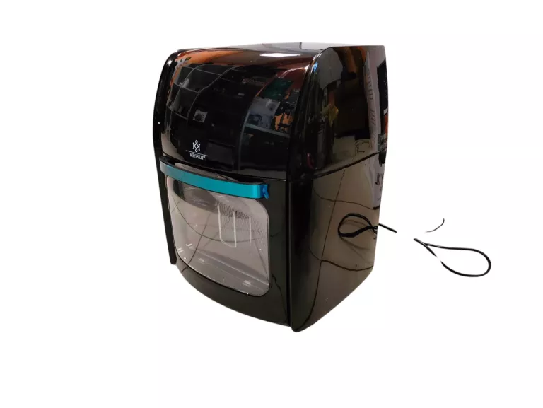 ! JAK NOWY ! KESSER XXL AIRFRYER 9 W 1