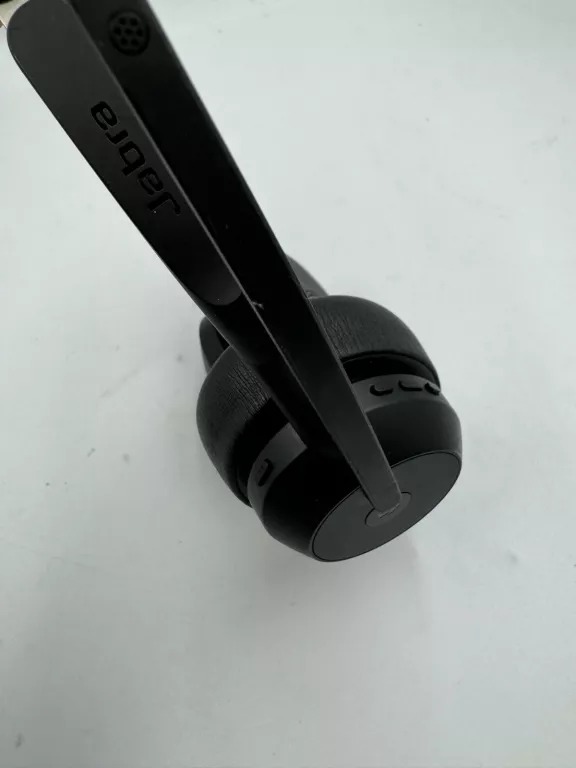 SŁUCHAWKI JABRA EVOLVE 2 55 SAME