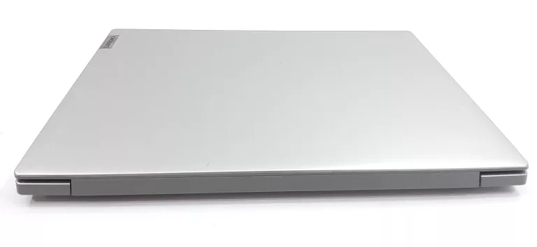 LAPTOP LENOVO IDEAPAD 3-15IIL05 15.6 FHD I3 12GB RAM