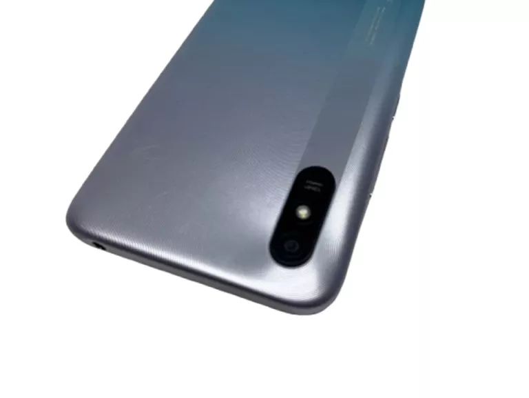 TELEFON REDMI 9A 2/32 GB