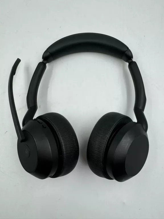 SŁUCHAWKI JABRA EVOLVE 2 55 SAME