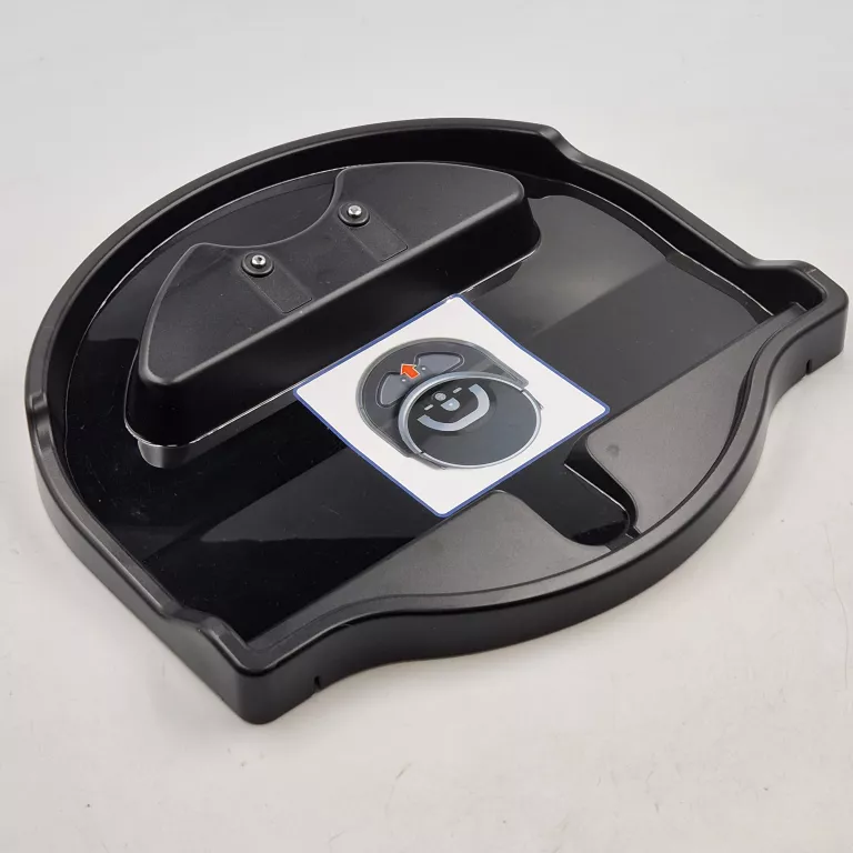ROBOT SPRZĄTAJĄCY MEDION MD18379