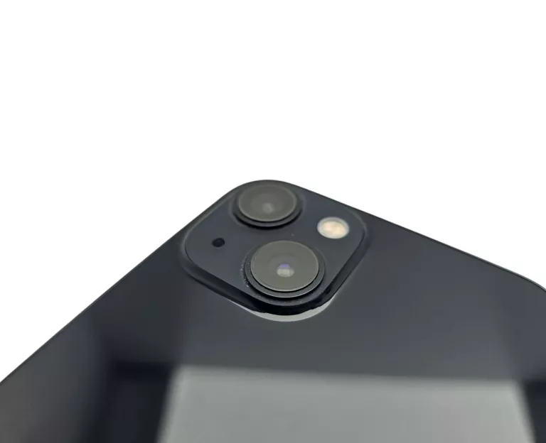 apple-iphone-13-5g-128gb-100-komplet-zadbany-przekatna-ekranu-610