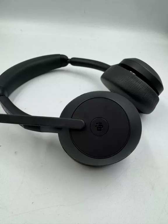 SŁUCHAWKI JABRA EVOLVE 2 55 SAME