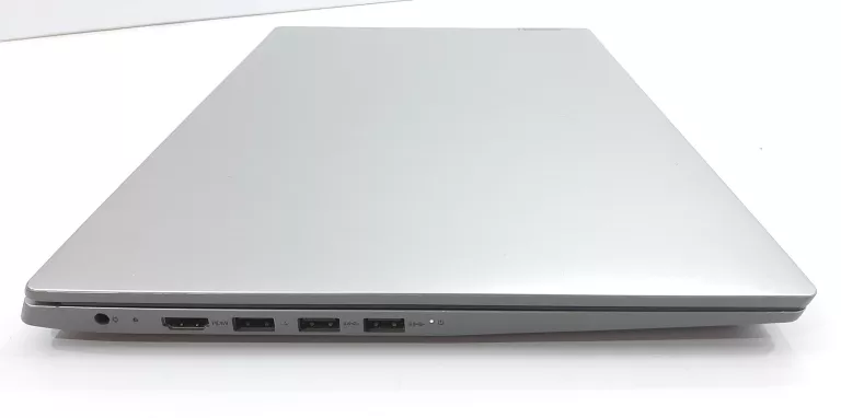 LAPTOP LENOVO IDEAPAD 3-15IIL05 15.6 FHD I3 12GB RAM