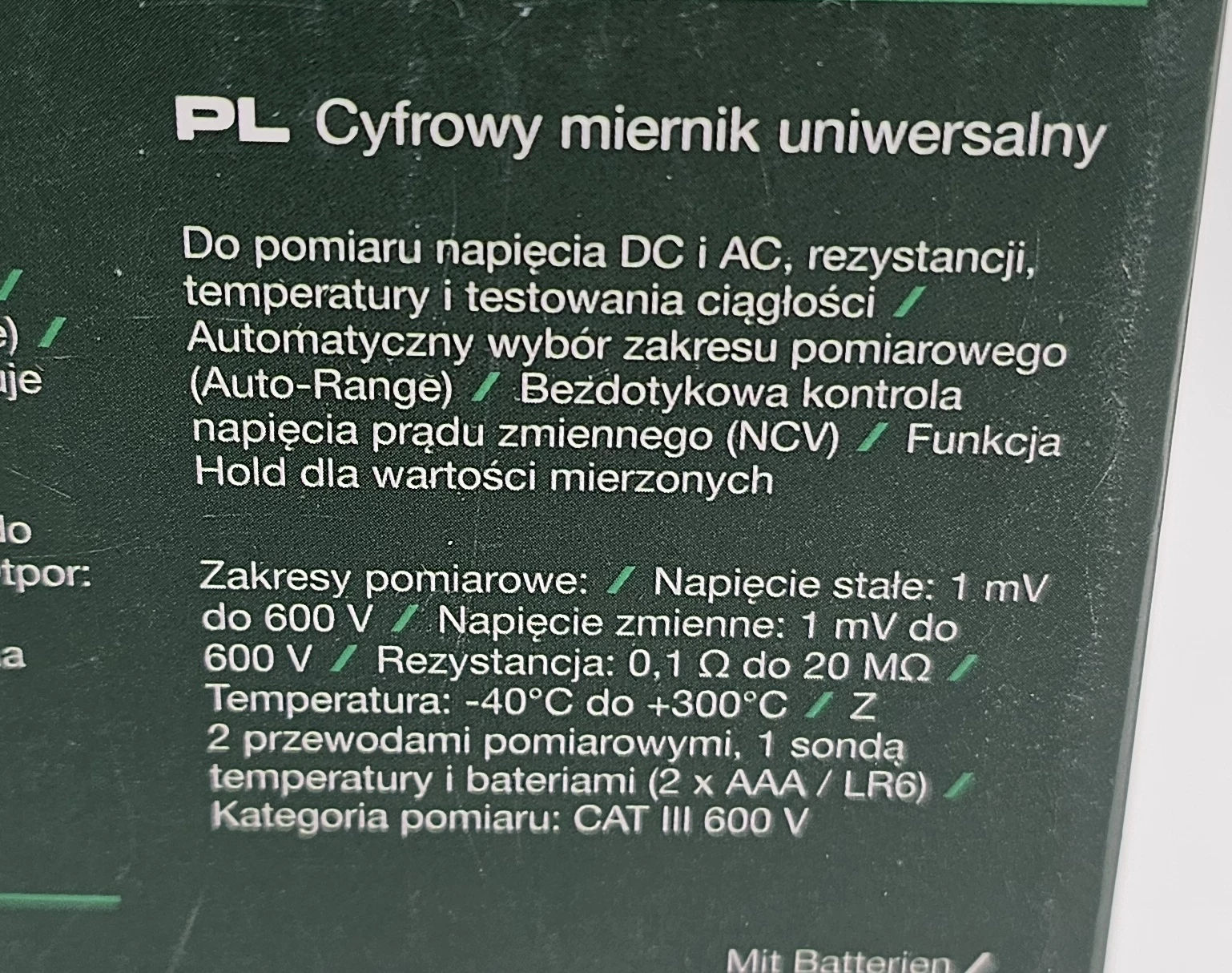 multimetr-miernik-cyfrowy-parkside-komplet-stan-11323-238058