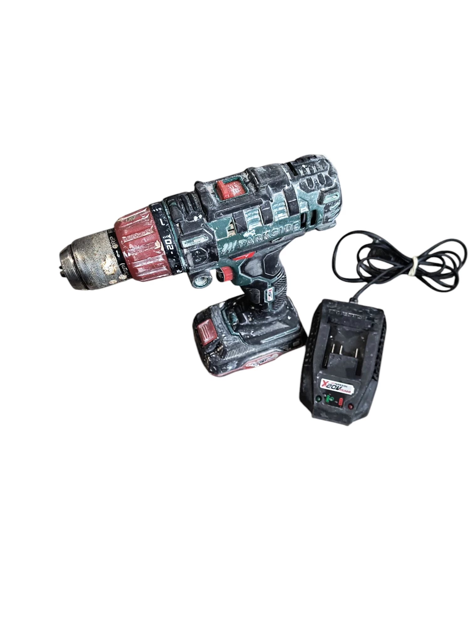 wkretarka-parkside-pabs-16-a2-ladowarka-napiecie-v-128551-307721