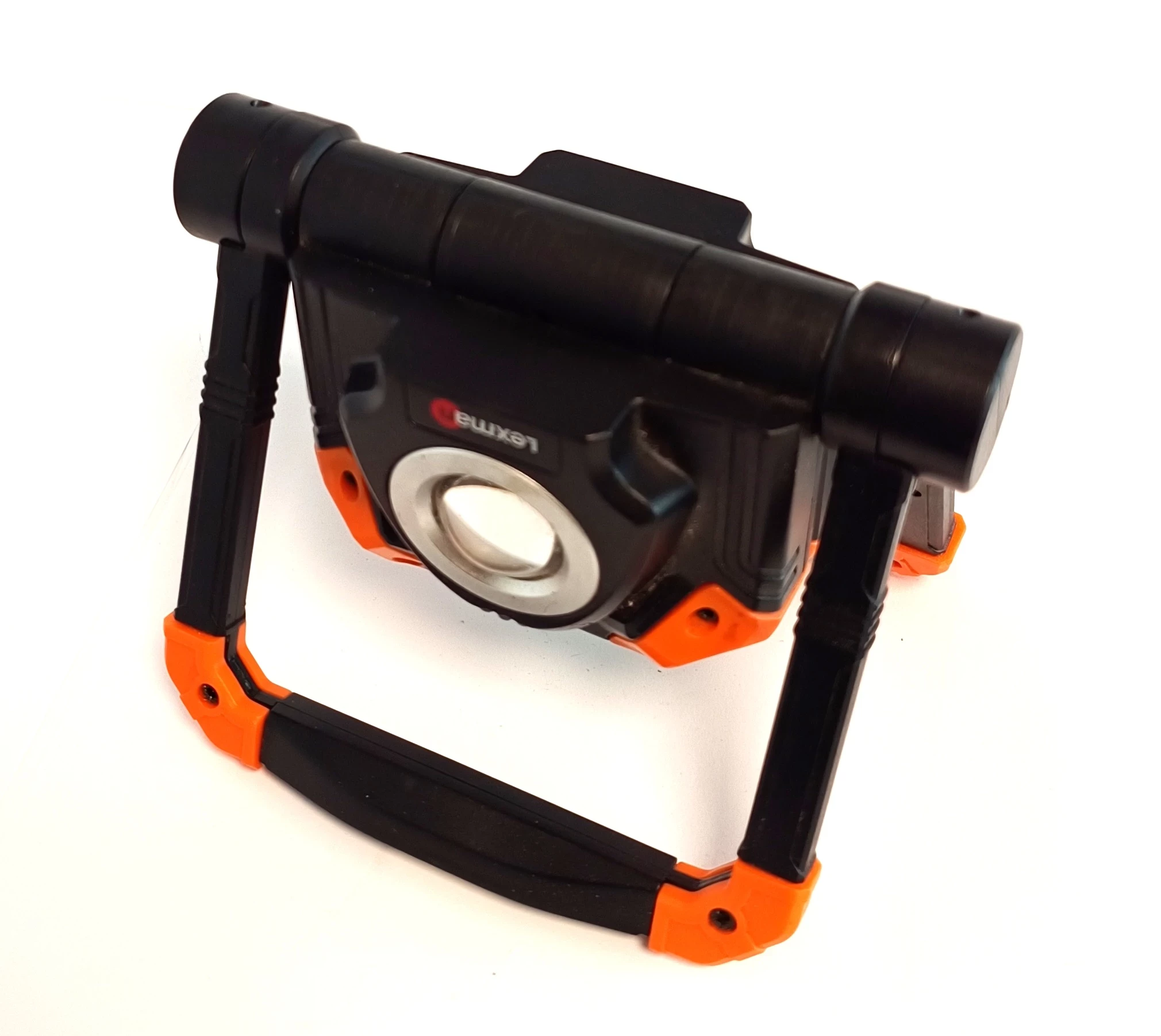 lampka-warsztatowa-magnetyczna-lexman-mk-5281-kolor-dominujacy-205826-1026395