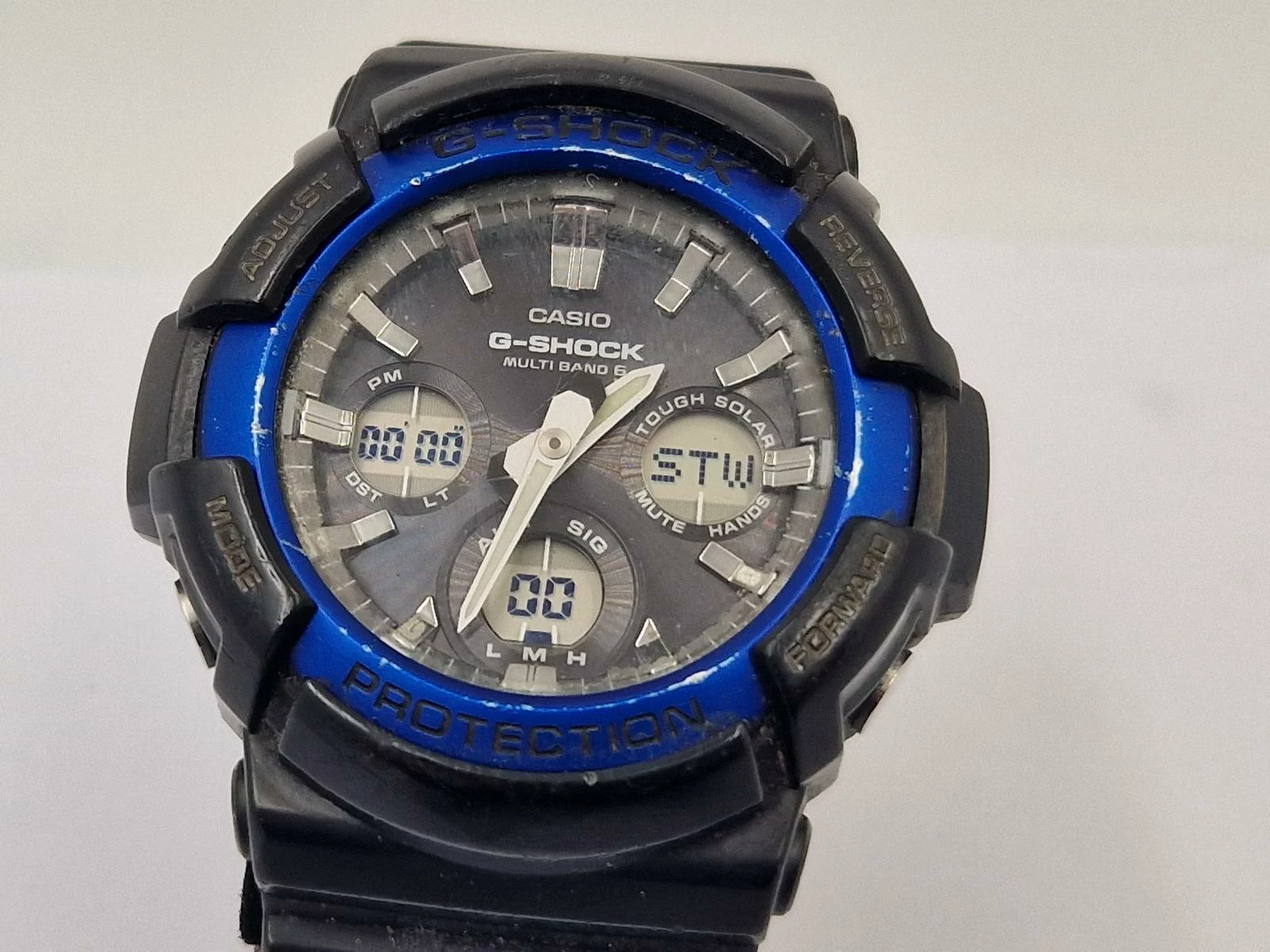 zegarek-casio-g-shock-gaw-100b-ean-gtin-4549526172977