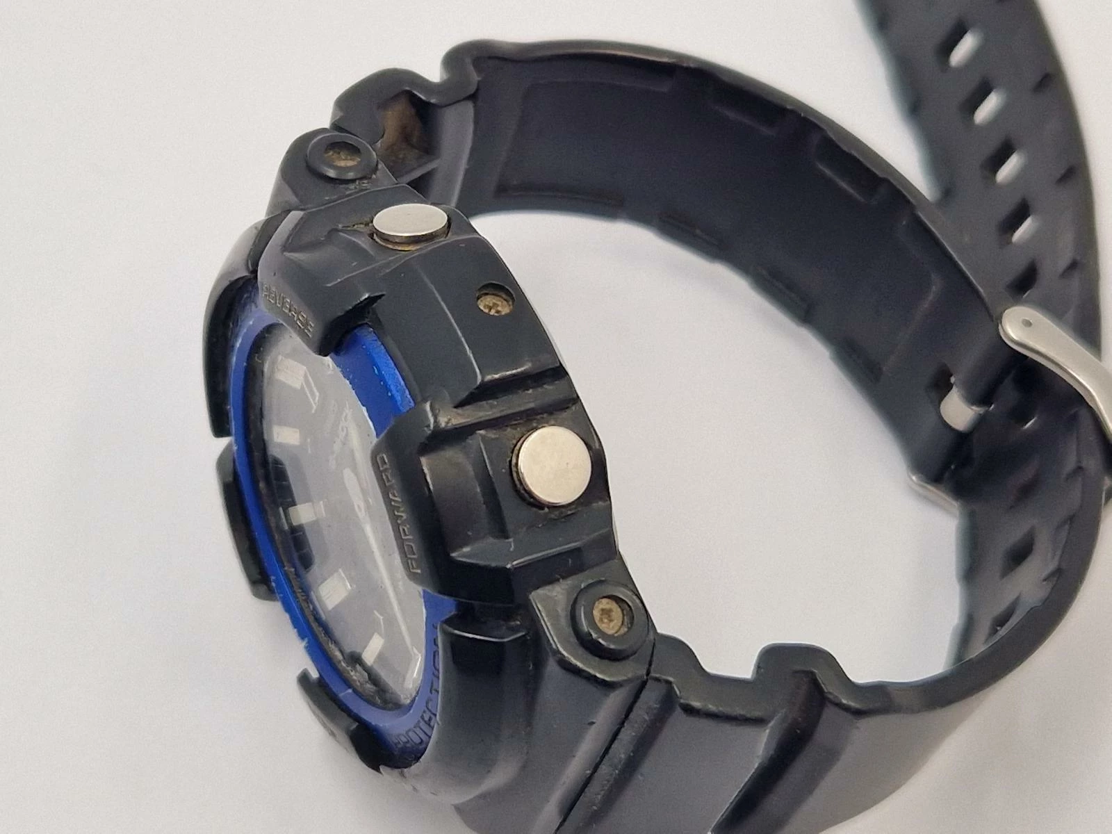 zegarek-casio-g-shock-gaw-100b-stan-11323-2