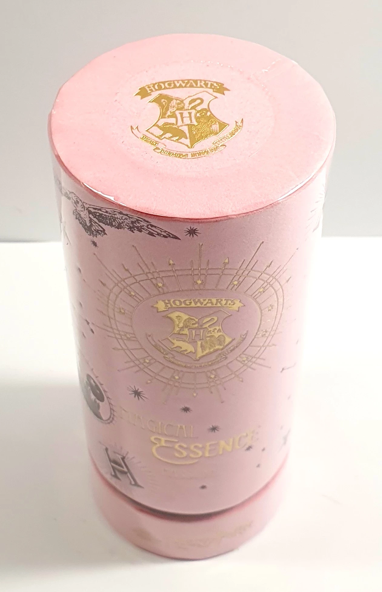 harry-potter-magical-essence-passion-woman-edp-30-ml-woda-perfumowana-ean-gtin-4022343071307