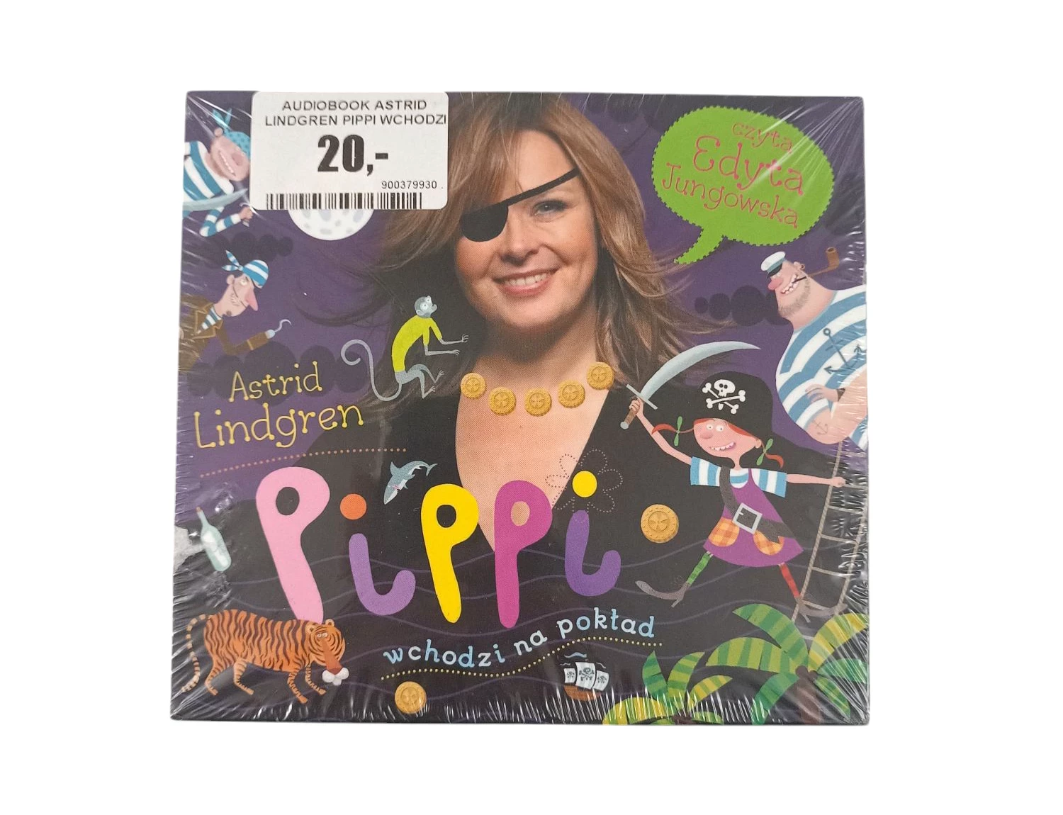audiobook-astrid-lindgren-pippi-wchodzi-na-poklad-przechodnia-1-przasnysz